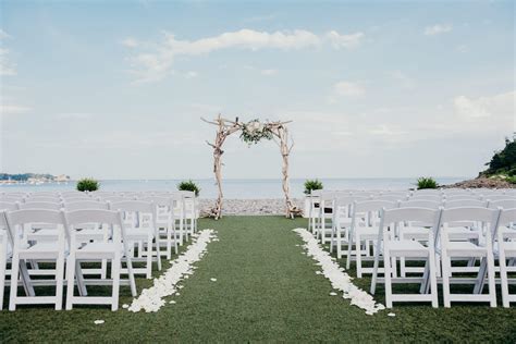 waterfront wedding package|waterfront weddings near me.